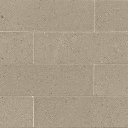 Volpe - Tile