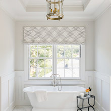 window treatment