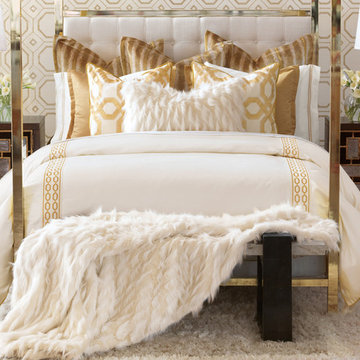 Bedding