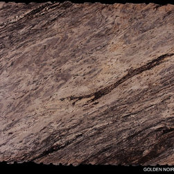Granite Slabs - Products