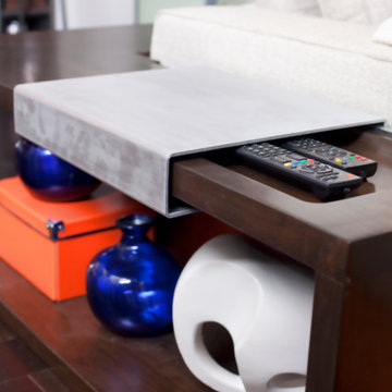 HGTV / DIY Network's Elbow Room Season 1