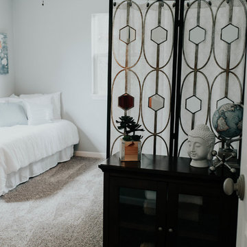 Home Staging Sunbury Ohio