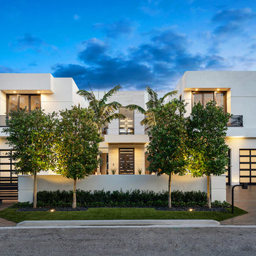 Boca Raton Splendor