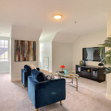 We love to stage! Home Staging Pros in Orlando FL.