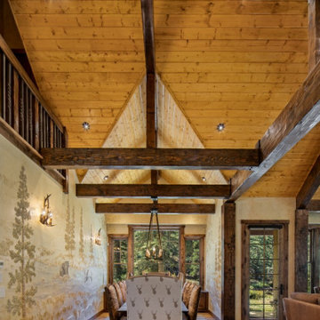 Highway Nine Ranch