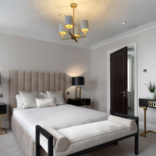 Back Bedroom