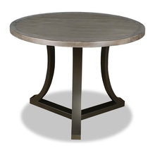 Dining tables