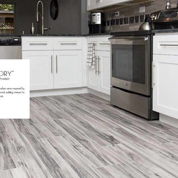 Theory of Imagination - Kitchen - Products