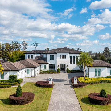 Stonebridge Homes