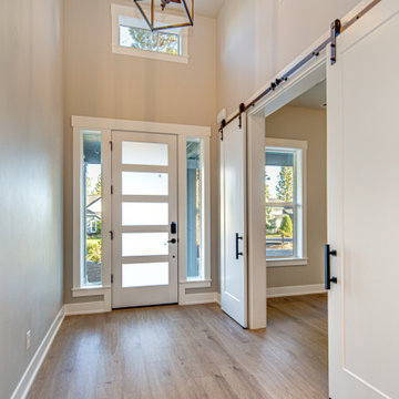 The Adeena: Where Family Comfort Meets Thoughtful Design