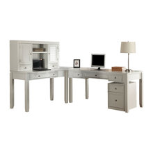Home Office Ideas