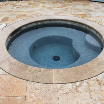 Sherborn, MA Project