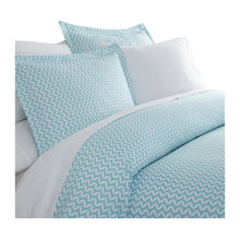 Duvet
