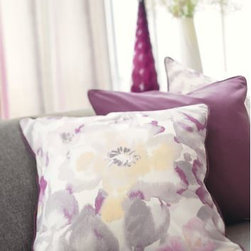 Casadeco Fabrics - Fabric