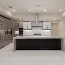 florida house