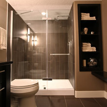 Bathroom Photos