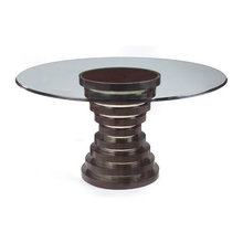 Kitchen table