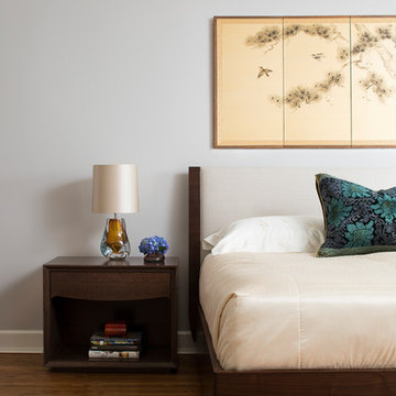 Gary Lee Partners - Hyde Park Home