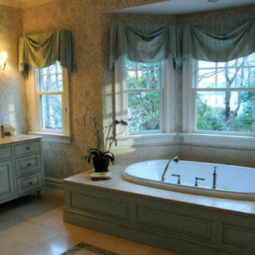 My Work