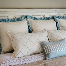 laura_huff_kent's ideas