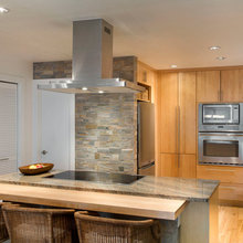 Denney Kitchen
