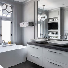 Sinks
