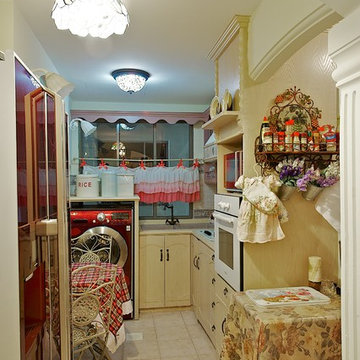 Parc Vista Condo