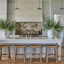 counter stools