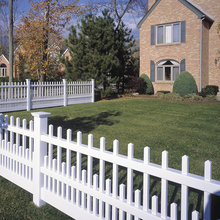 Fence