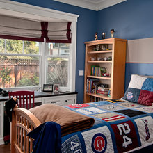 Silas windows