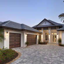 Home plans