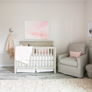 Chairs - Find it at The Shop