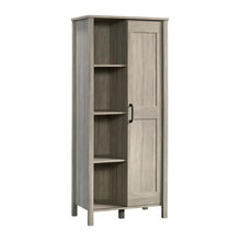 Bathroom Cabinet