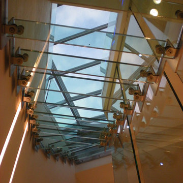 Villa Arona L.M