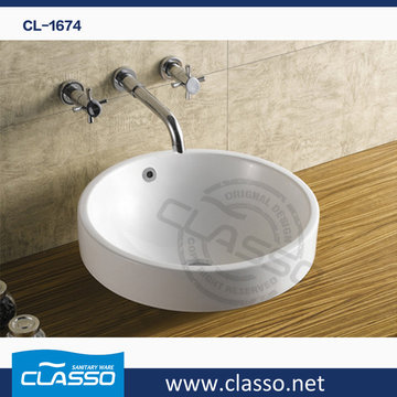 CL-1674