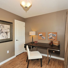 Living Room Ideas