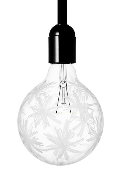 Light Bulbs by User