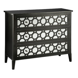 Accent & Decor - Side Tables And End Tables