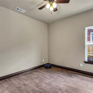 Urban Styled ADU Construction in Pico Rivera, CA