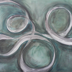 art - Artwork