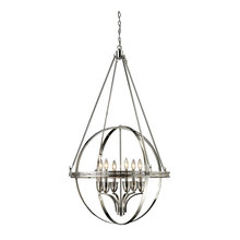 lighting