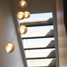 Condo - Skylight