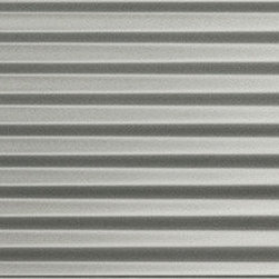 Diesel Iris Ceramica | Ribbed Oxide - Products