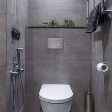 Bathroom 20