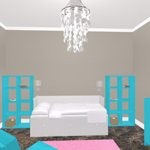Room Planner Trial
