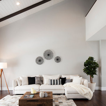 Residential Home South Miami