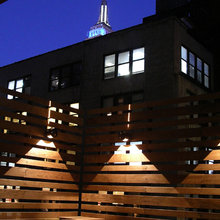 Green Building