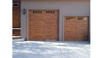 Precision Door Service 12 Reviews Garage Door Services 315 Westtown Rd West Chester Pa Phone Number Yelp