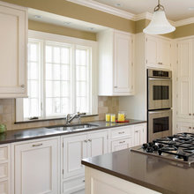 counter top