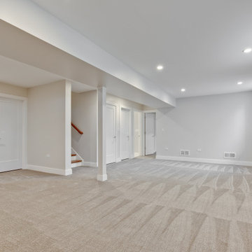Hinsdale, IL | BrightLeafHomes